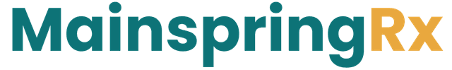 MainspringRx